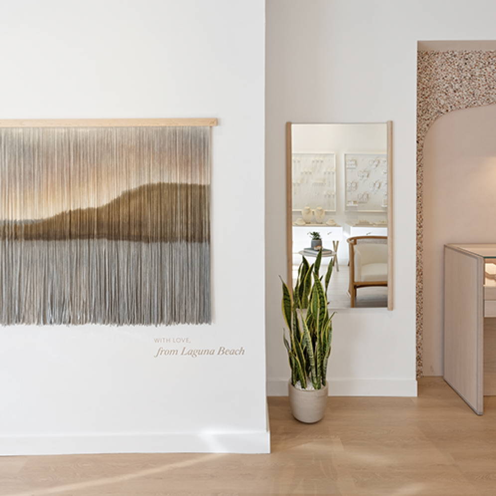 Cobble Hill Store Details gorjana